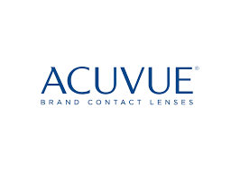 Acuvue - RETINA