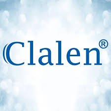 Clalen - RETINA