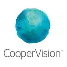 CooperVision - RETINA