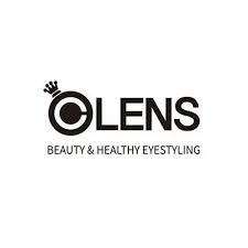 Olens - RETINA